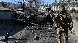 Image result for Russian Troop Casualties