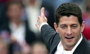 Image result for Paul Ryan Actor