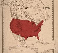 Image result for 1776 David McCullough Book