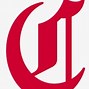 Image result for Cincinnati Reds Font
