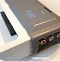 Image result for PC Engine CD Interface