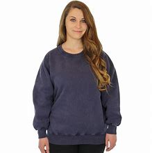 Image result for Cotton Sweatshirts