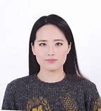 Image result for Chinese Interpreter