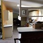 Image result for Fleetwood Double Wide Log Mobile Homes