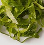 Image result for Chipotle Ingredients