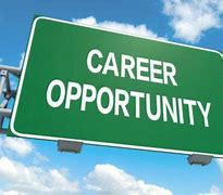 Image result for Career Opportunity