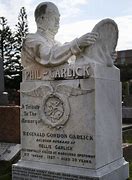 Image result for Famous Australian Graves