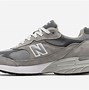 Image result for 993 New Balance Men Insoles