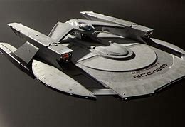 Image result for Star Trek COA Artwork
