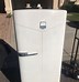 Image result for Frigidaire Commercial Refrigerator and Freezer