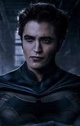 Image result for Batman Arkham Knight Robert Pattinson