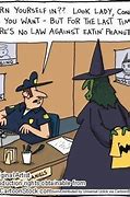 Image result for Halloween Humor Funny