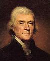 Image result for 1776 Musical Jefferson Writing