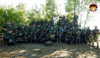 Image result for Sparta Battalion