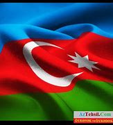 Image result for Azerbaycan Gerb Sekiller