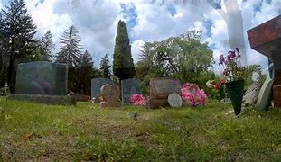 Image result for family gravestones