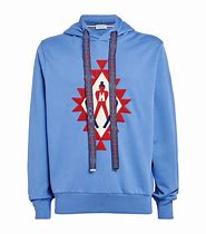 Image result for Maroon Hoodie Embrodiery Adidas