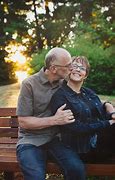 Image result for Aging Couple