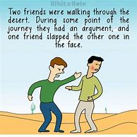 Image result for story about friend