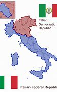 Image result for Italian Civil War