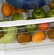 Image result for Danby Refrigerator Ice N' Easy