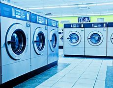 Image result for Hotpoint Front Load Washer