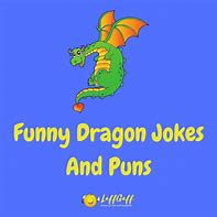 Image result for Dragon Puns Cute