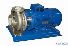 Image result for Water Well Pump Types