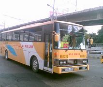Image result for Bangladesh Honi Bus