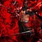Image result for Scorpion Mortal Kombat Ninja Wallpaper Cool