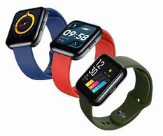 Image result for Walmart Smartwatches Android