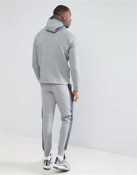 Image result for Nike Velour Tracksuit Men