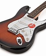 Image result for Squier Stratocaster