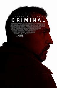 Image result for Criminal Activities Movie