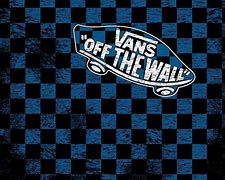 Image result for Vans Wallpapers 1080X1080