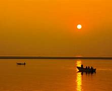 Image result for Life in Bangladesh