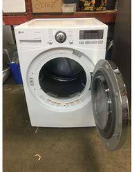Image result for LG Front Load Gas Dryer