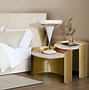 Image result for Modern Luxury Bedroom