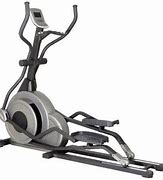 Image result for Exercise Machine Arm Cycle