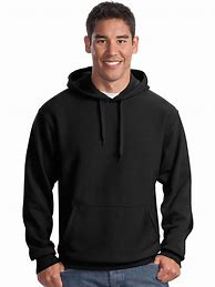 Image result for Sport-Tek Hooded Sweatshirt