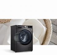 Image result for Washer Dryer Whirlpool 24