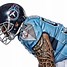 Image result for 28 Titans Jersey