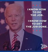 Image result for 30 Biden Quotes