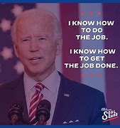 Image result for Actual Biden Quotes