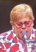 Image result for Elton John Wild Glasses