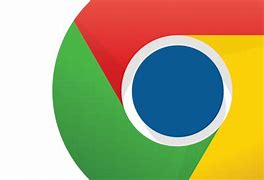 Image result for Chrome Windows 1.0 64-Bit