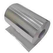 Image result for Aluminum Foil Roll