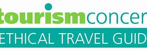 Image result for Ethical Tourism Brands