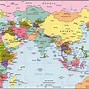 Image result for Asya Avrupa Haritasi