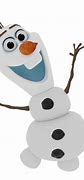 Image result for Frozen Snowman Name